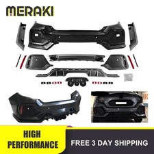 For 2016-2021 Honda Civic