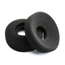1 Pair EarPad Pads Cushion For