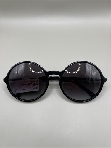 Chanel 5279 501 womens - chanel, c.501/s6