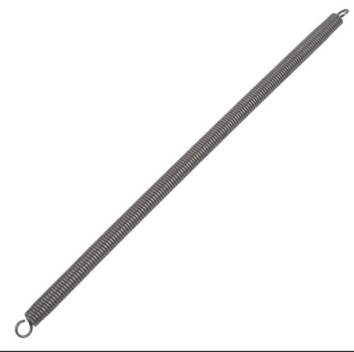 Rothenberger 22mm internal - 22mm,