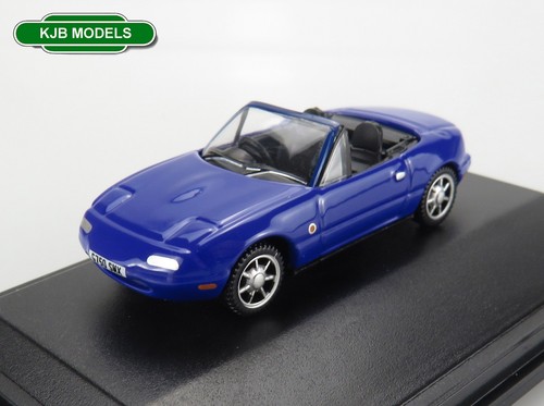 76maz003 mazda mx5 - 76maz003,