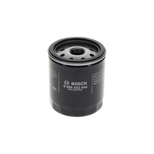 Bosch engine oil filter - oil, fits