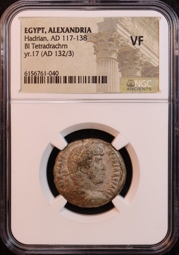 Roman egypt alexandria - roman,