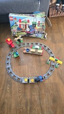 Lego Duplo 5544 Thomas The