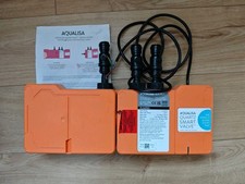 Aqualisa Digital Processor Low