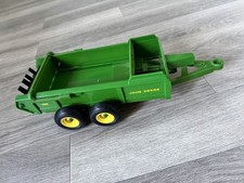 BRITAINS BIG FARM 46299M6 JOHN