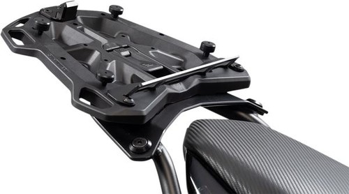 Motech street rack adapter - street,