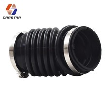 For Ford Focus MK2 2005-2011