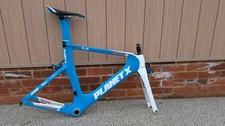 Planet exocet time - 2,