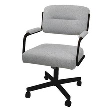 Tobias Designs 38" Swivel