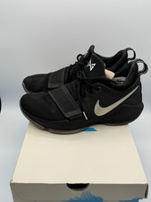 Nike Pg 1 Prototype Paul