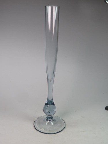 Vintage whitefriars art - vintage, glass