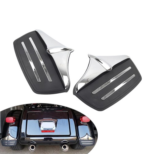 Rear mudguard mud flaps for - mudguard,