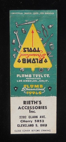 1940s rieth accessories - rieth's,