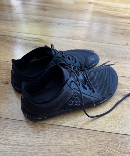 Vivobarefoot primus lite - primus,