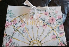 CHRISTIAN DIOR BEAUTY