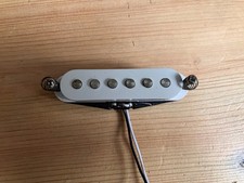 Sterling by Musicman Sub