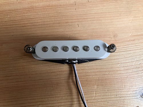 Sterling musicman sub - musicman,