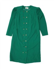 VINTAGE Womens Oversized