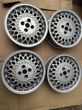 MG MAESTRO MG MAESTRO TURBO