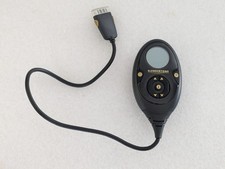 NEW- Genuine - Slendertone