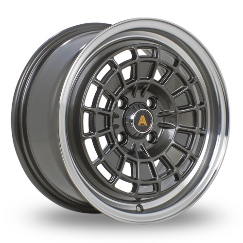 7x15 autostar roulette - autostar,