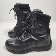 Magnum Viper Pro 8.0 Mens