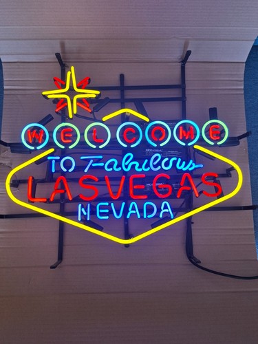 Welcome fabulous las vegas - to,
