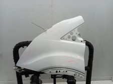 FORD TRANSIT Left Front Wing