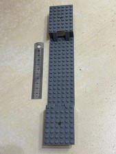 LEGO Technic LARGE 6 x 34