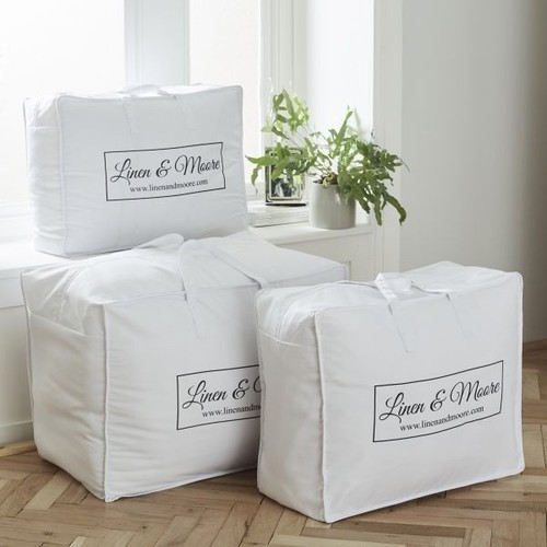 100 cotton clothes duvet - cotton,