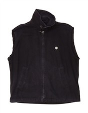 MURPHY & NYE Mens Gilet UK 40