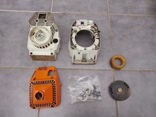 GENUINE STIHL FS36 STRIMMER