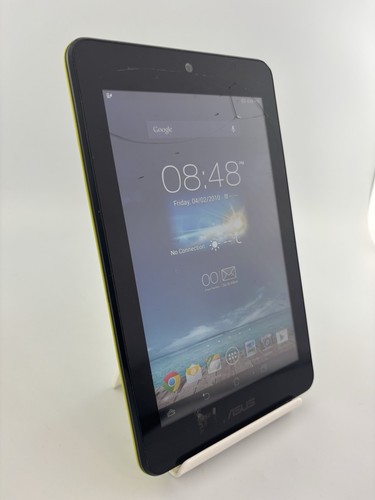 Asus memo pad hd7 k00b - k00b, 7"