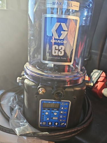 Graco 96g019 - graco,