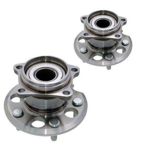 Fits toyota rav - fits,