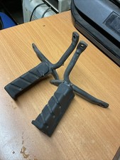 Honda Dylan Ses 125 2003 Used