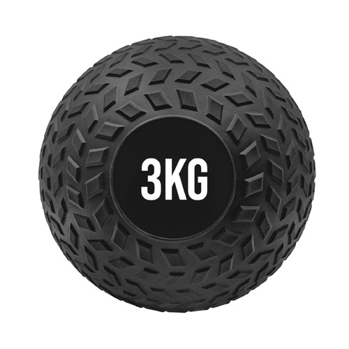 Fitness slam ball heavy - fitness, duty