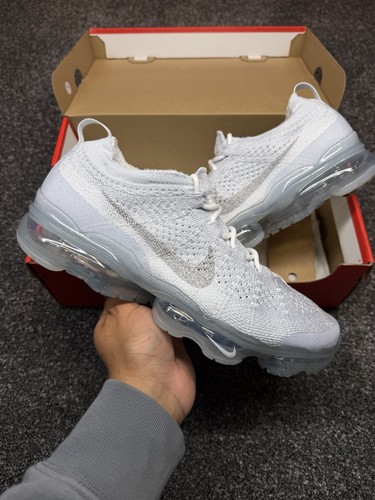 Nike air vapormax 2023 flyknit - vapormax,