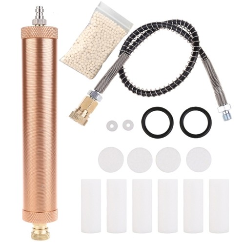 Professional air compressor - air,