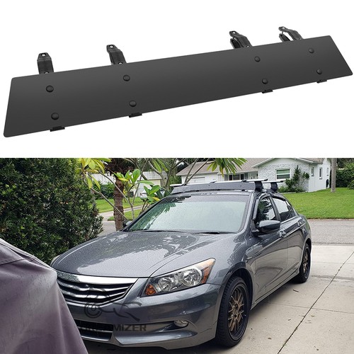 For honda accord rooftop - rooftop, 41"