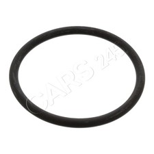 Thermostat Gasket FEBI Fits VW