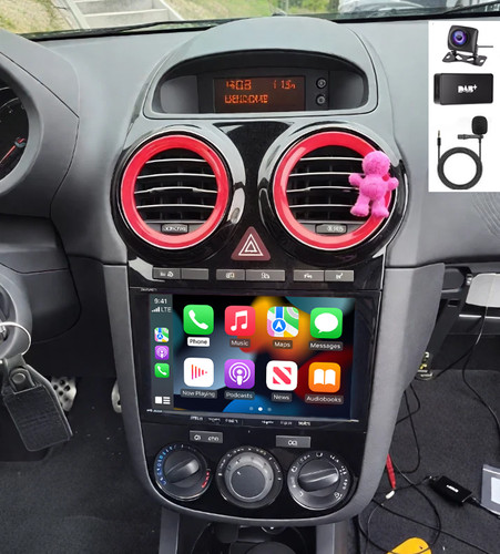 Dab android 14 - 8",