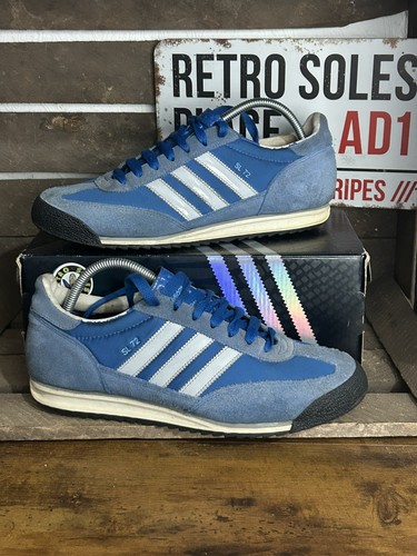 Adidas originals sl72 uk - sl72,