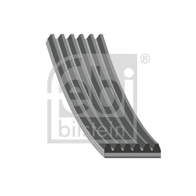 Ferdinand bilstein 37538 - ferdinand,