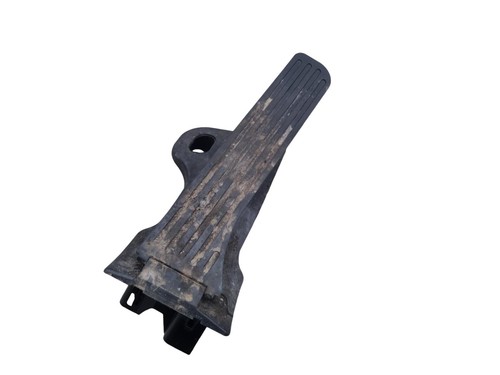 Volkswagen touran throttle - touran,