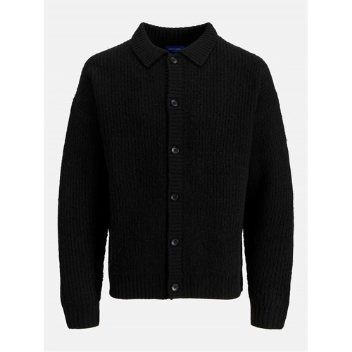 Jack jones mens knit - jack,