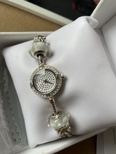 Accurist Charmed Watch