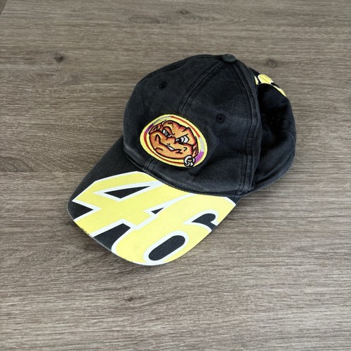 Valentino rossi the - valentino,