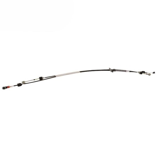 Genuine ford max mk1 all - genuine,